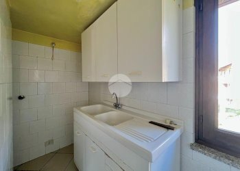 Semi-detached house Via Magnetti, Coassolo Torinese - photo 31