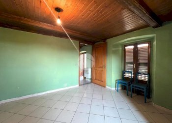 Semi-detached house Via Magnetti, Coassolo Torinese - photo 33