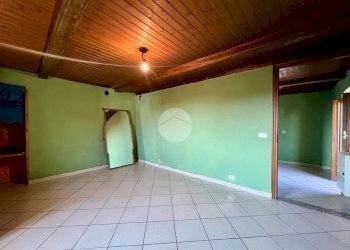Semi-detached house Via Magnetti, Coassolo Torinese - photo 34