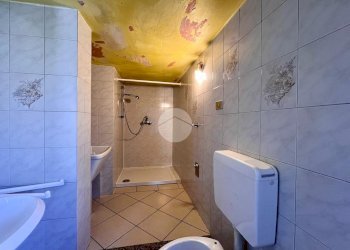 Semi-detached house Via Magnetti, Coassolo Torinese - photo 35