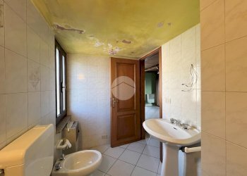 Semi-detached house Via Magnetti, Coassolo Torinese - photo 36
