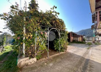 Semi-detached house Via Magnetti, Coassolo Torinese - photo 40