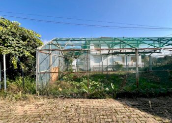 Semi-detached house Via Magnetti, Coassolo Torinese - photo 44