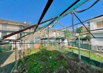 Semi-detached house Via Magnetti, Coassolo Torinese - photo 45