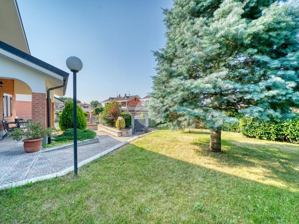Villa Viale Veneto, Orbassano - photo 2