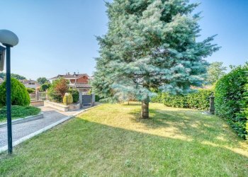 Villa Viale Veneto, Orbassano - photo 7