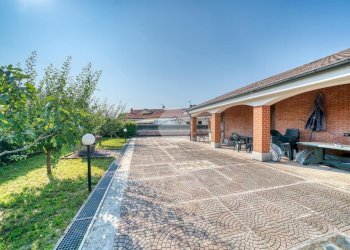 Villa Viale Veneto, Orbassano - photo 9