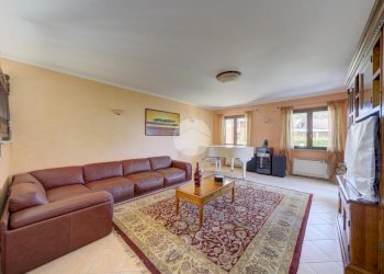 Villa Viale Veneto, Orbassano - photo 11