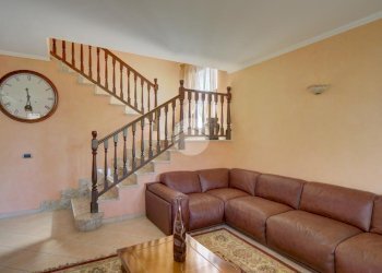 Villa Viale Veneto, Orbassano - photo 12