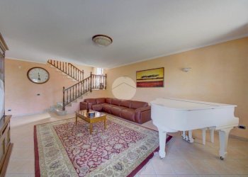 Villa Viale Veneto, Orbassano - photo 13