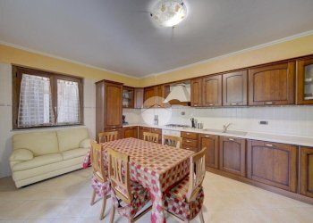 Villa Viale Veneto, Orbassano - photo 14