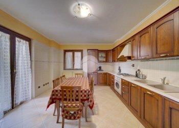 Villa Viale Veneto, Orbassano - photo 15
