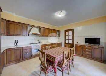 Villa Viale Veneto, Orbassano - photo 16