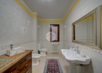 Villa Viale Veneto, Orbassano - photo 18