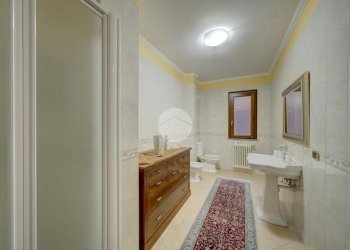Villa Viale Veneto, Orbassano - photo 19