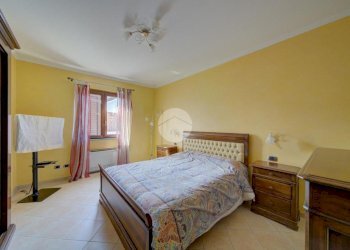 Villa Viale Veneto, Orbassano - photo 20