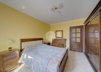Villa Viale Veneto, Orbassano - photo 21