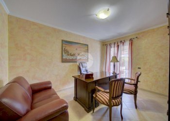 Villa Viale Veneto, Orbassano - photo 22