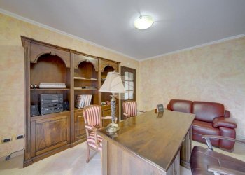 Villa Viale Veneto, Orbassano - photo 23