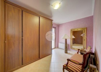Villa Viale Veneto, Orbassano - photo 24