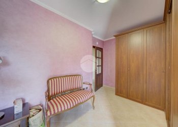 Villa Viale Veneto, Orbassano - photo 25