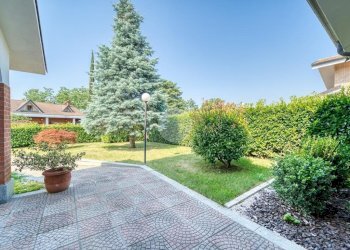 Villa Viale Veneto, Orbassano - photo 27