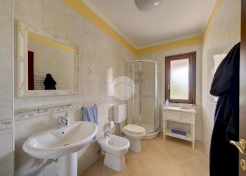 Villa Viale Veneto, Orbassano - photo 28