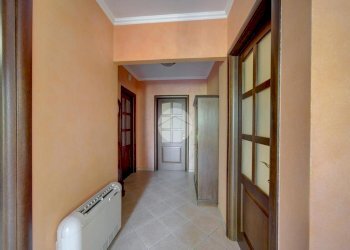 Villa Viale Veneto, Orbassano - photo 30