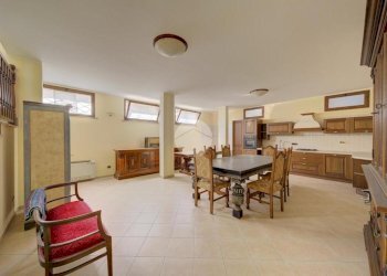 Villa Viale Veneto, Orbassano - photo 31