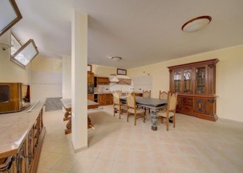 Villa Viale Veneto, Orbassano - photo 32