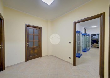 Villa Viale Veneto, Orbassano - photo 34