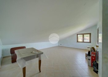 Villa Viale Veneto, Orbassano - photo 35