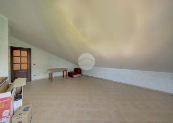 Villa Viale Veneto, Orbassano - photo 36