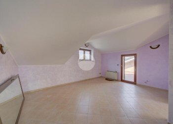 Villa Viale Veneto, Orbassano - photo 37