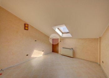 Villa Viale Veneto, Orbassano - photo 38
