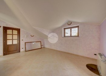 Villa Viale Veneto, Orbassano - photo 39