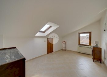 Villa Viale Veneto, Orbassano - photo 42