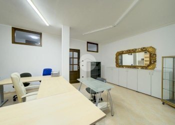 Villa Viale Veneto, Orbassano - photo 44