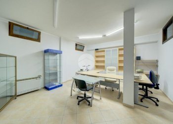 Villa Viale Veneto, Orbassano - photo 45