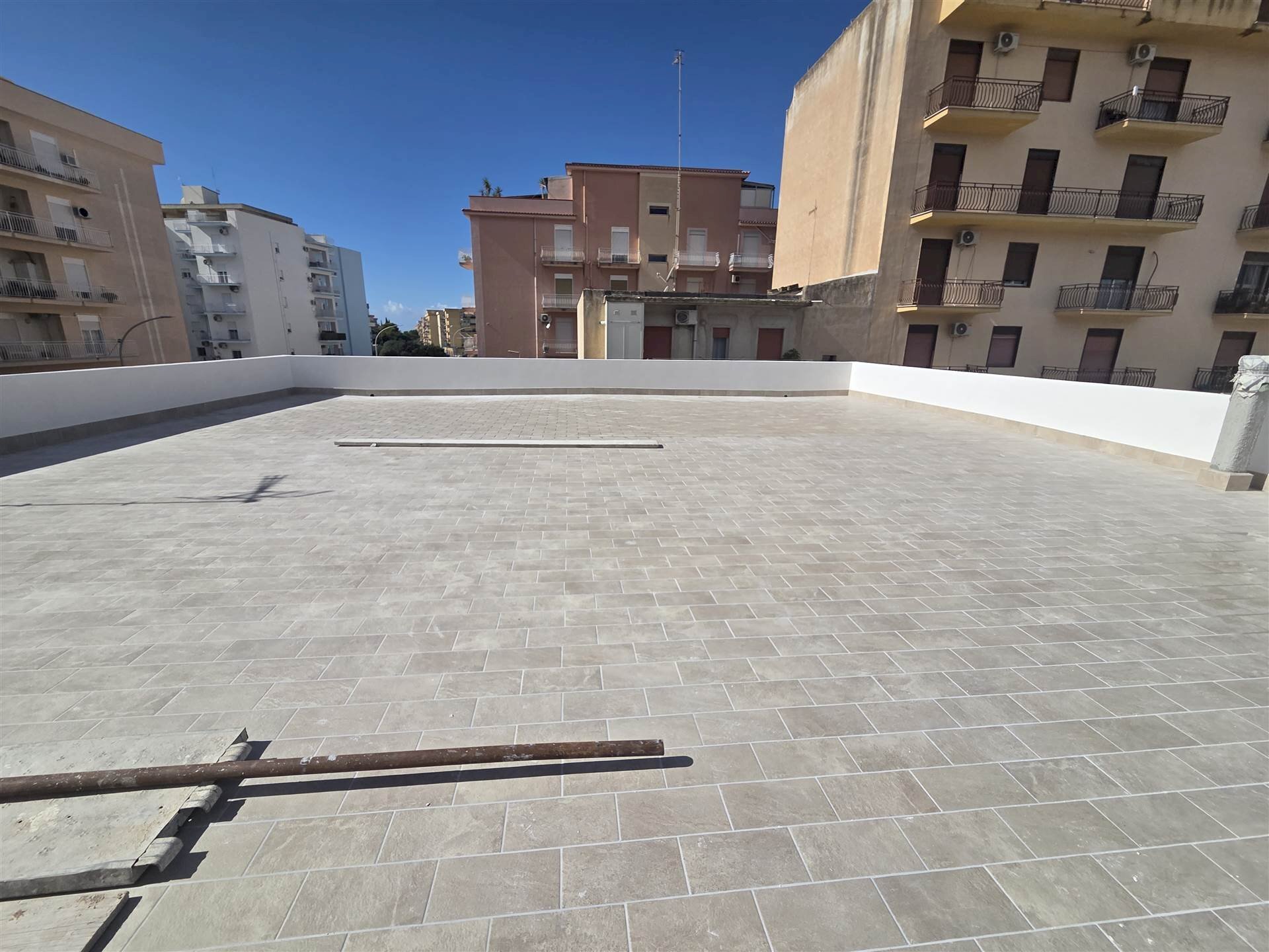 Appartamento Via dei Tigli, Sciacca - foto 2