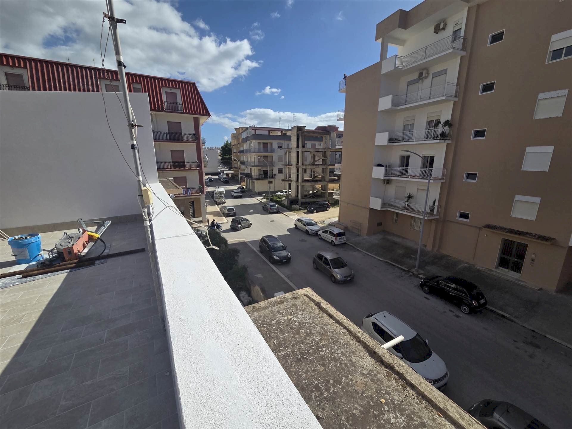 Appartamento Via dei Tigli, Sciacca - foto 3