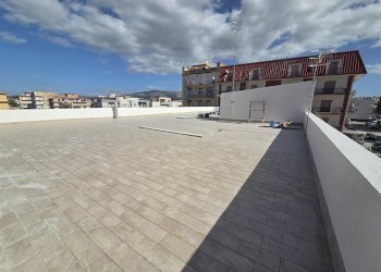 Appartamento Via dei Tigli, Sciacca - foto 4