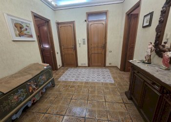 Appartamento Via dei Tigli, Sciacca - foto 5