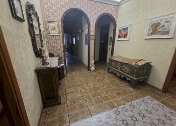 Appartamento Via dei Tigli, Sciacca - foto 6