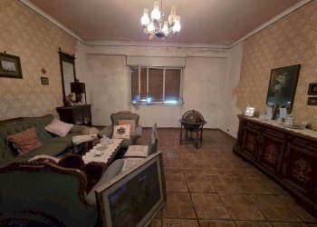 Appartamento Via dei Tigli, Sciacca - foto 8