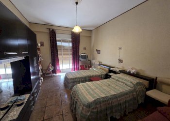 Appartamento Via dei Tigli, Sciacca - foto 9