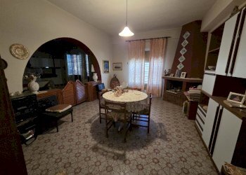 Appartamento Via dei Tigli, Sciacca - foto 10