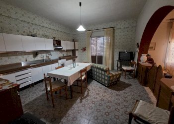 Appartamento Via dei Tigli, Sciacca - foto 11