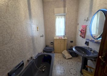 Appartamento Via dei Tigli, Sciacca - foto 13