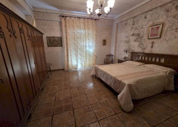 Appartamento Via dei Tigli, Sciacca - foto 14